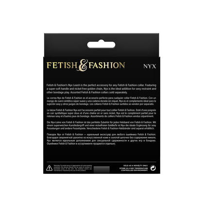 V4H76A9AD66B729AC3EF856190CCC0F3A34R5103157P4