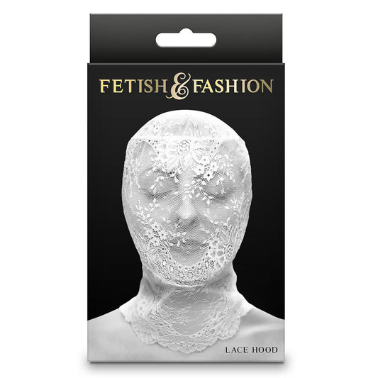 V3HBA61F0383E478CE49B6FEA5F9FFED647R5543596P1