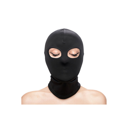 V3H612AAA508C2FA6E612066F4E0CC44DEFR5543758P2