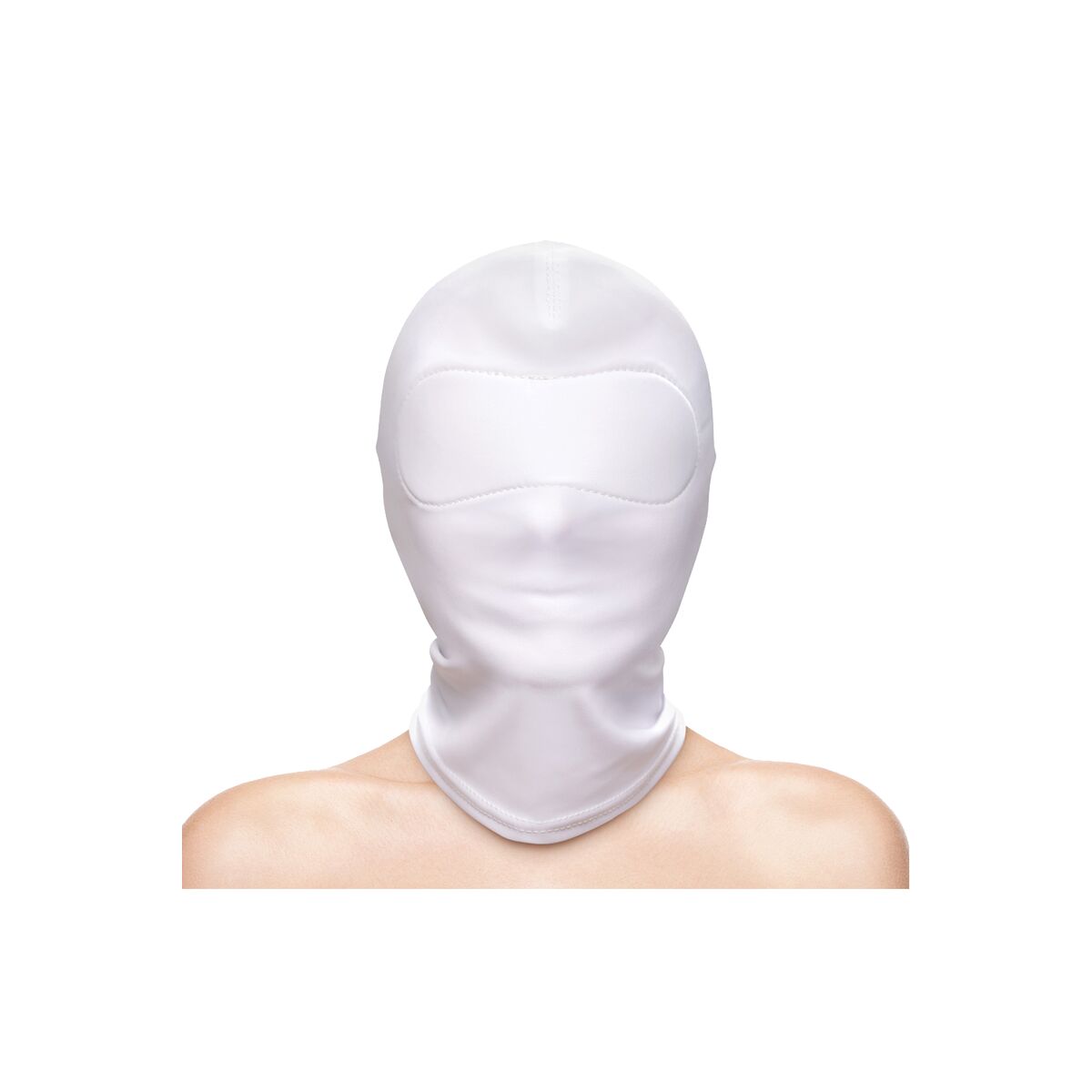 V4HC000B7A35C6A5A9A0391DB21607A88EER5404844P2