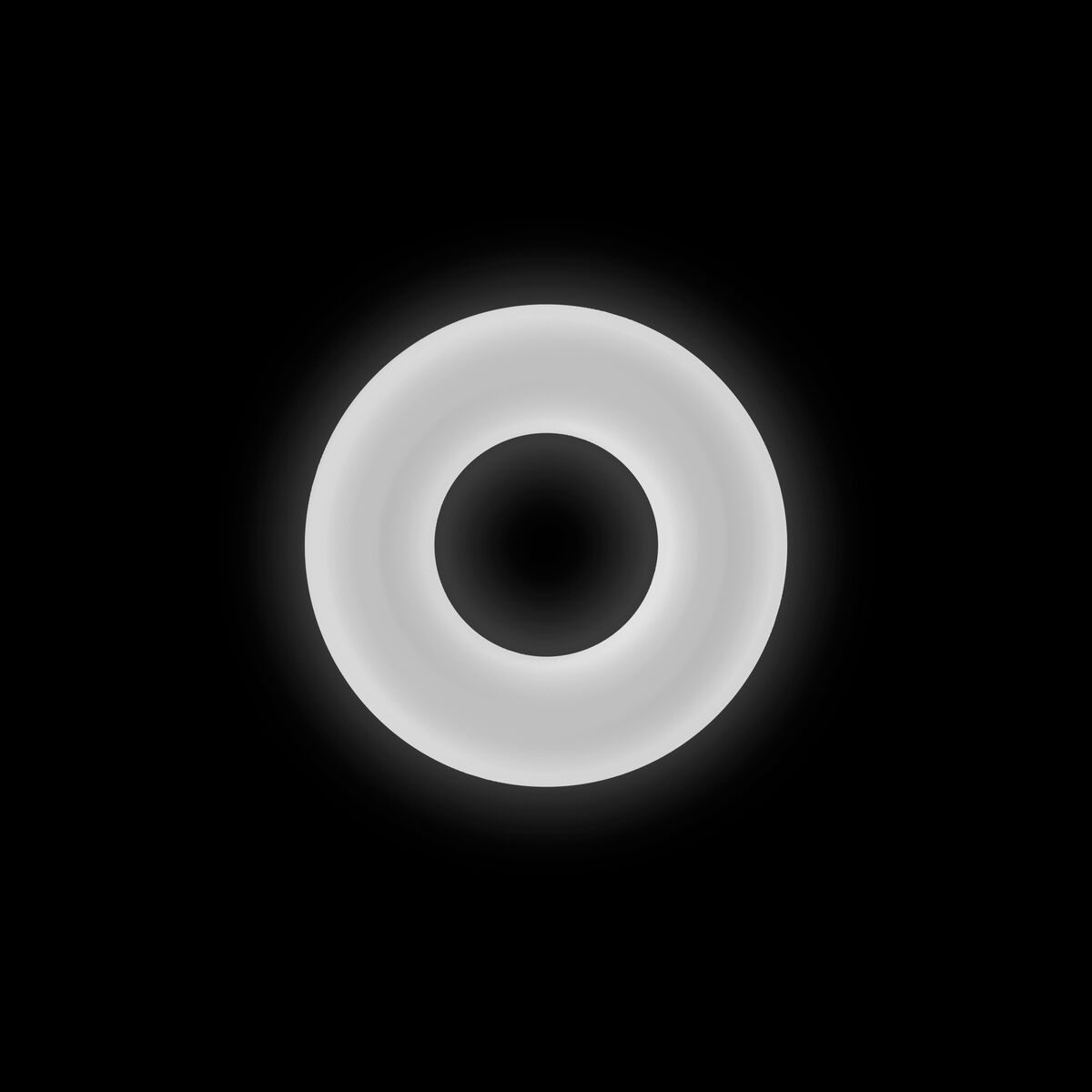 V6H7741677D6A3098800DF3BB1A4E223523R7067891P3
