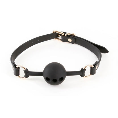 V4HC7E4E5F13EAC7C7E314F8998202D1843R5116601P1