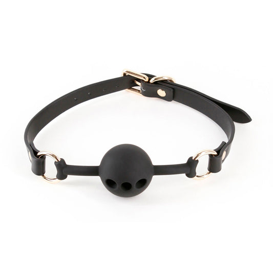 V4HC7E4E5F13EAC7C7E314F8998202D1843R5116601P1