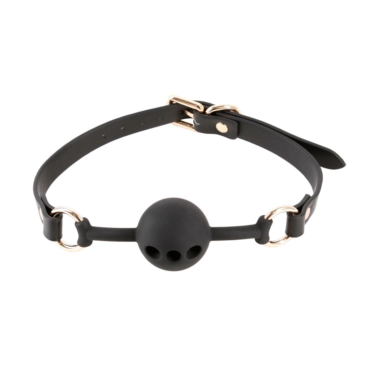 V4H2727D574BA6B72B397C9B185597AE492R5116602P2