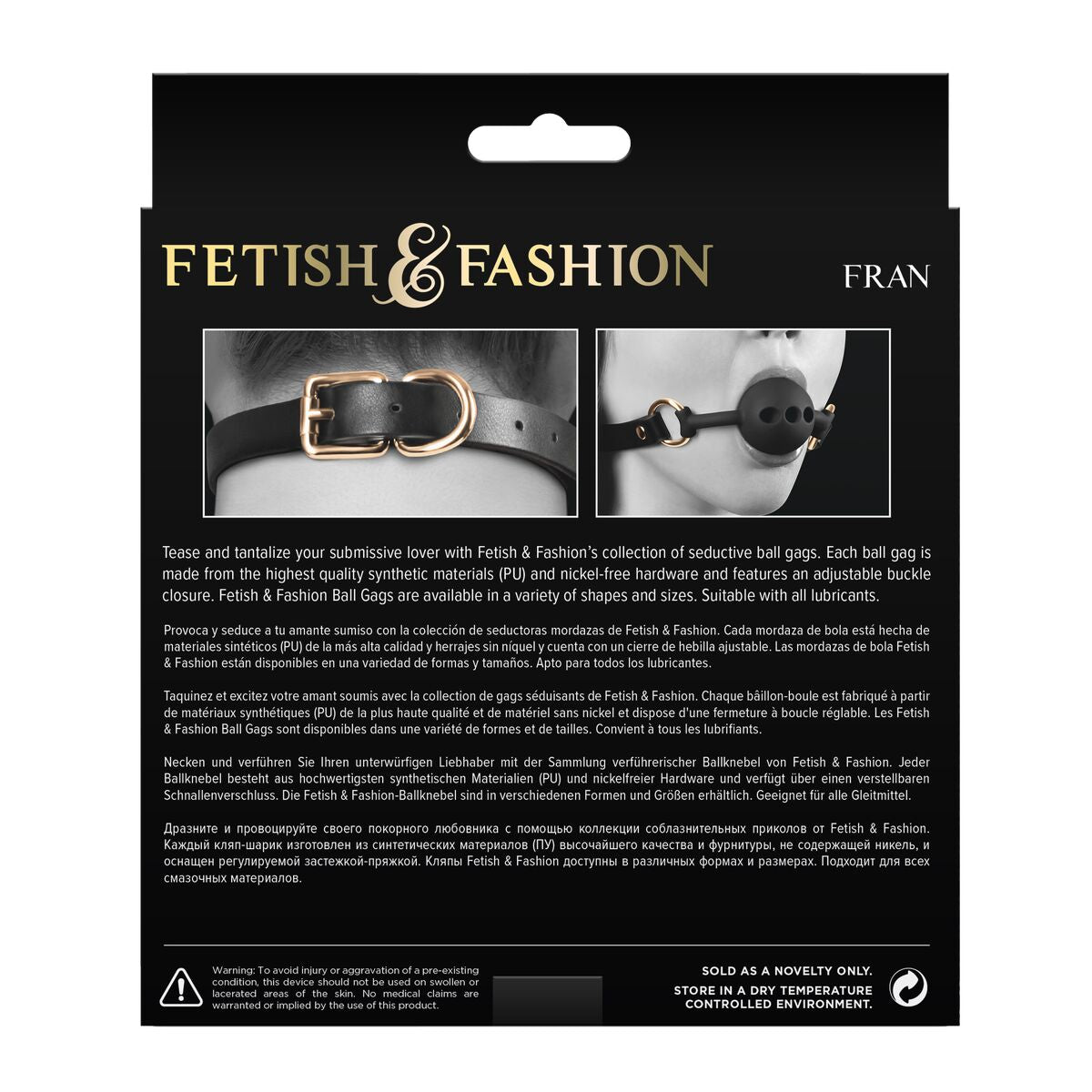 V4H72E0A2129B15E0D6D131ABC726508360R5116607P4