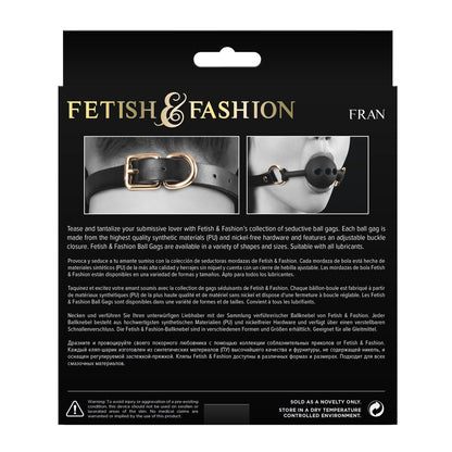 V4H72E0A2129B15E0D6D131ABC726508360R5116607P4