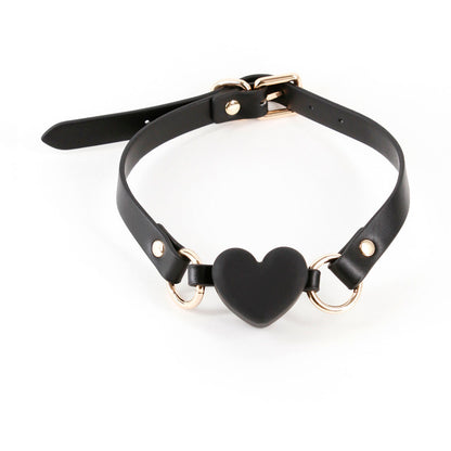 V4HFA0BFAF9754A455DBDCA80735A5F391ER5116661P1