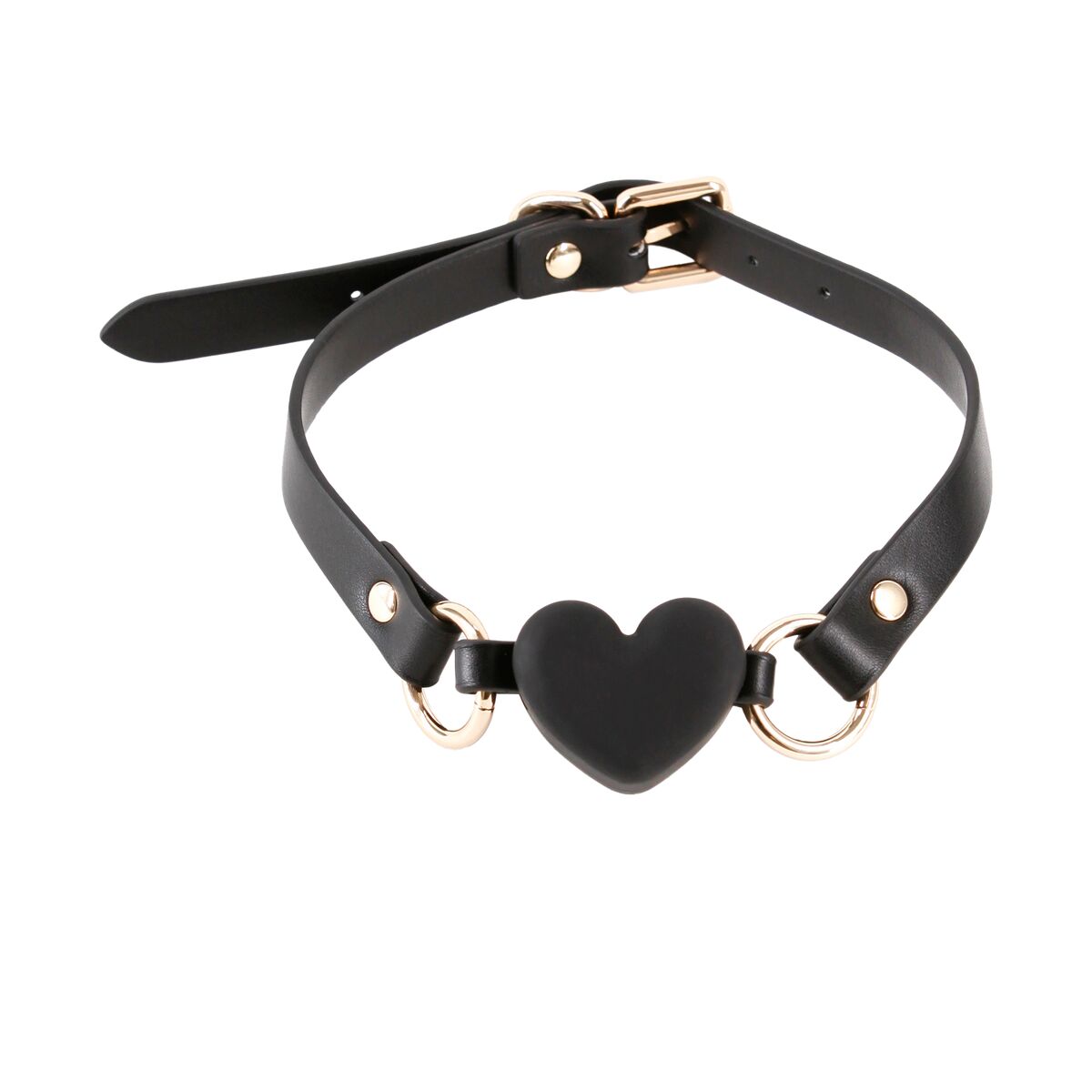 V4HE09186792FC3F9B7DC44858ADD01D1C5R5116663P2