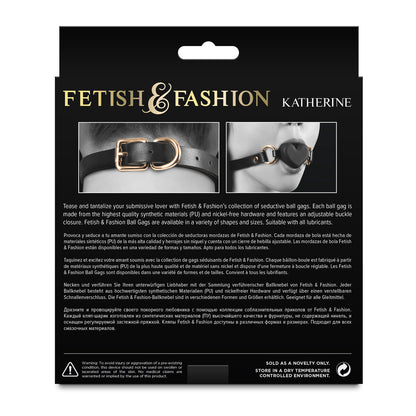 V4HC8A1EF423473A43B334B4206735DEE19R5116665P3