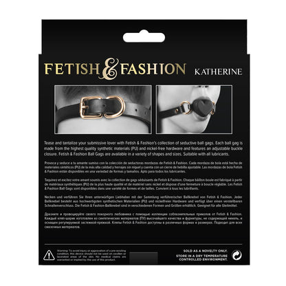 V4HC3671FB3651CB2CD47A3BC6762BF63C7R5116669P4