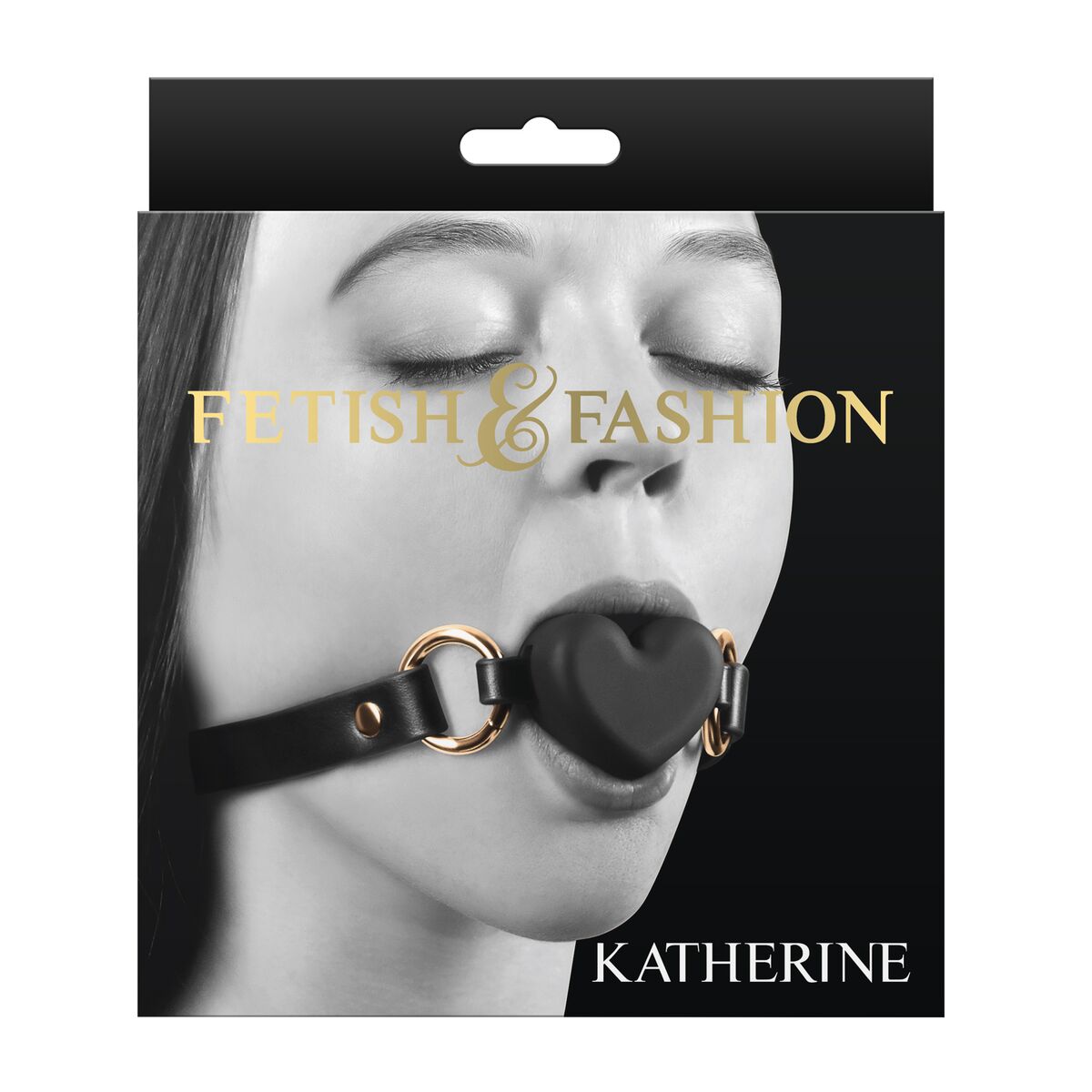 V4H8FBF10153EFBAA83DC7FC9B5283B8C57R5116674P6