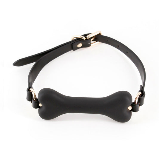 V4H1E26575898F29701C757BE1C8B2E214AR5116717P1