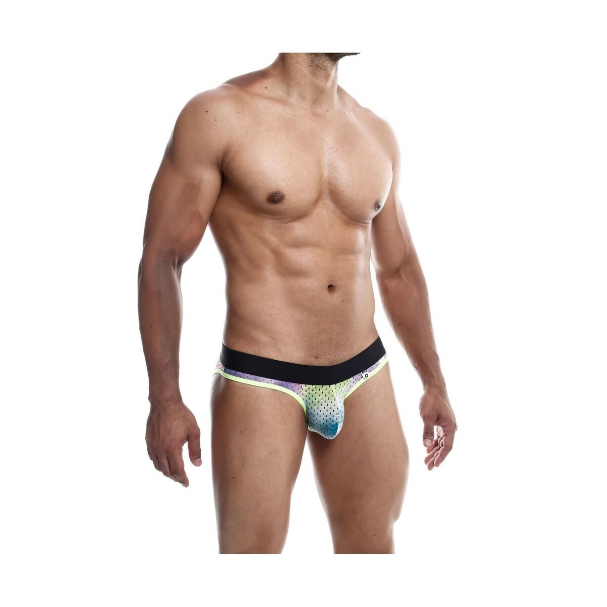 V4HFB584FFB33FDEB13883F7FE730F418F1R4665303P4