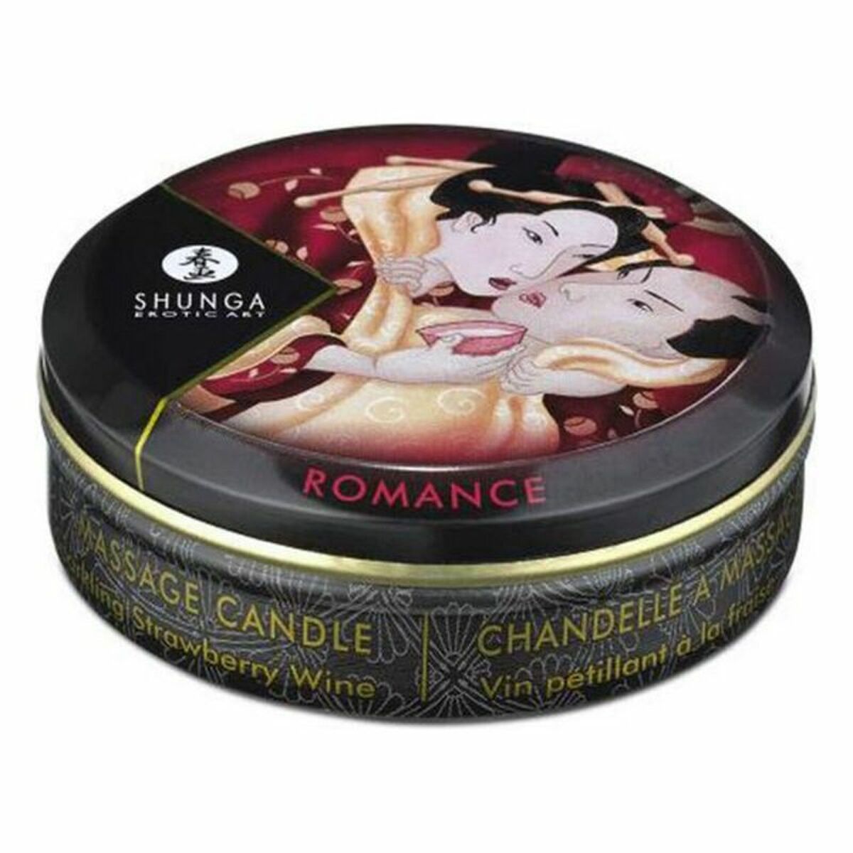 V13H4331C6C9C7FD360F5ACE209BC4DC3C19R3894291P3