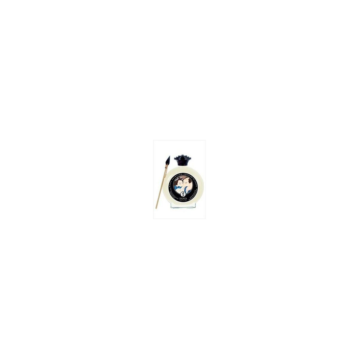 V4H6DAC67F6778FDE27054906873A2218AFR4660313P1