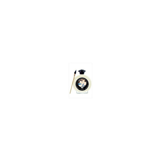 V4H6DAC67F6778FDE27054906873A2218AFR4660313P1