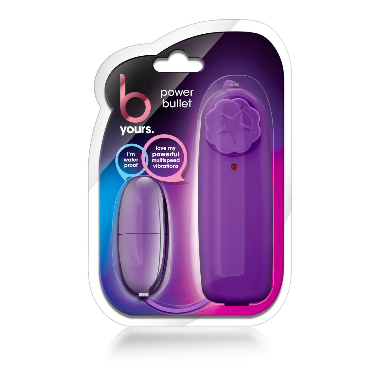 V4HA1C8961F62285F5393078E77F3356775R5115053P2