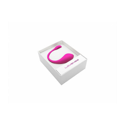 V4H63C5801D4EEB4663700716DABED6C8BDR4658937P2