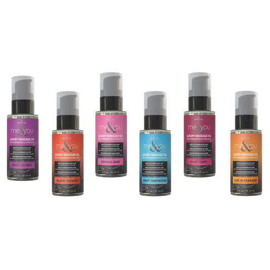 V3HC4A8000DA5419A31750B08F5C5D0C695R5543992P1