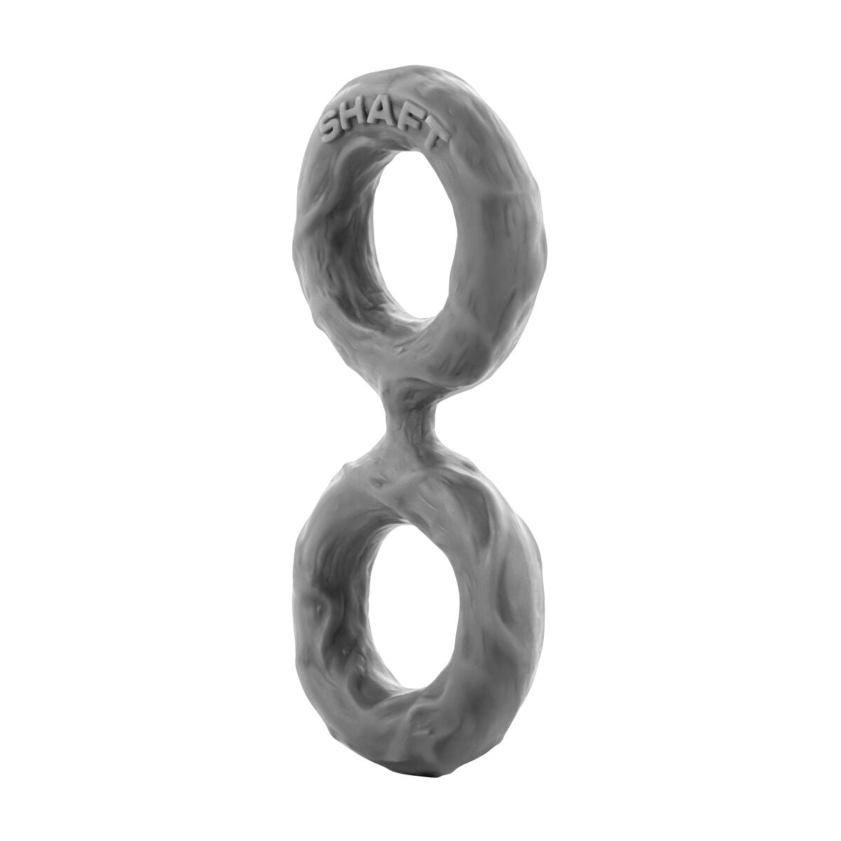 V6H22A5128EAAC9E89082E8380AC3715B22R7068391P3
