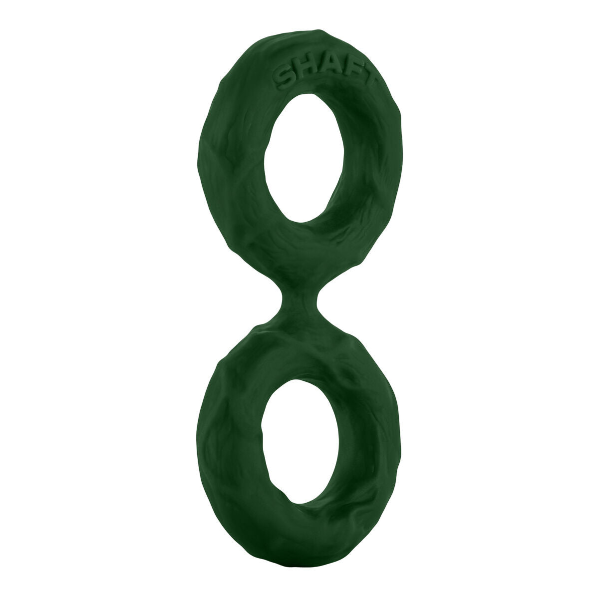 V6H24AE46BDF59D05F8D296E33E63B79197R7068294P3
