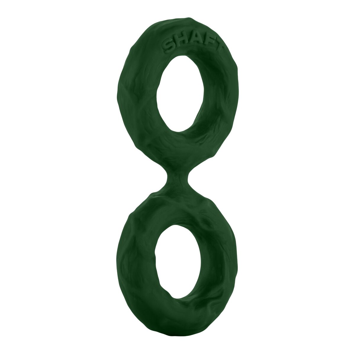 V6H7167CEB21870C4D26BB8376E1DDBC322R7068296P4