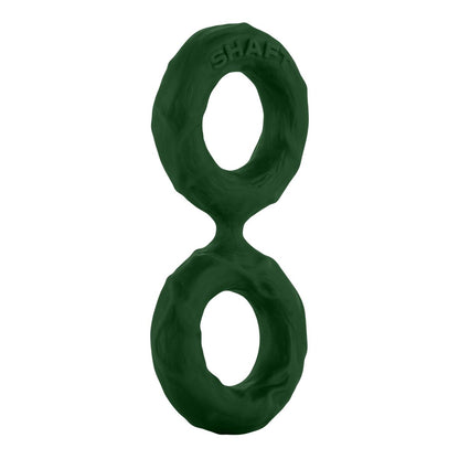V6H7167CEB21870C4D26BB8376E1DDBC322R7068296P4