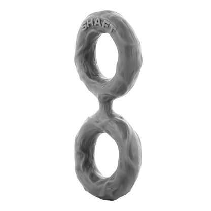 V5H0C028F1F460F82E10E5DD2E7032D2D15R7068537P8