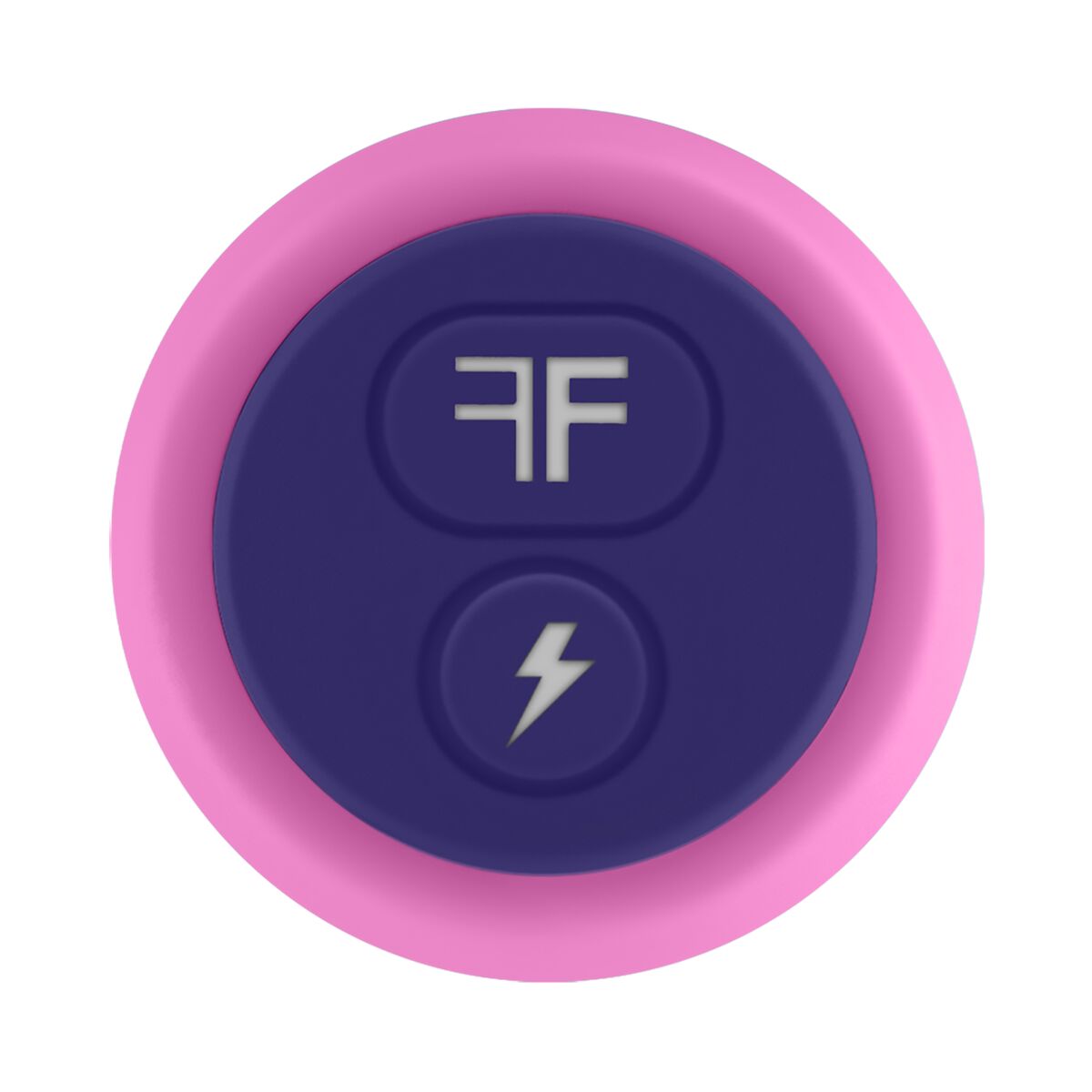 V3HAE6A62498BFEC1C249A9553FF6D031ABR5583697P10