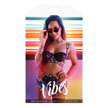 V3H2E802B5DF0FE52E70A48F2C44608F8E6R5544008P8