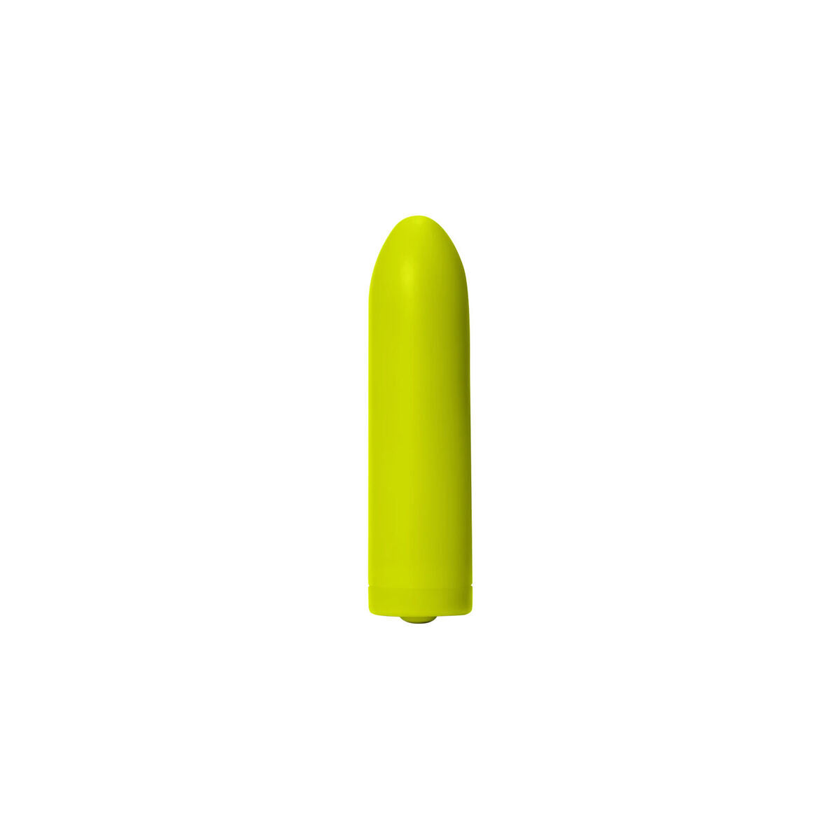 V3H68A1A5A69A6434F36EC7E1179974DD84R5596158P1
