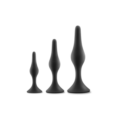 V5H5B61B9F2CC7D6B43840D5E758B813CAAR4785643P1