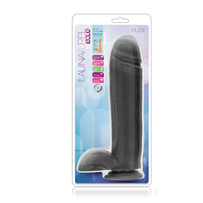 V4HDD60BFC6B1388A52C6DDDC6846F05469R4844951P3