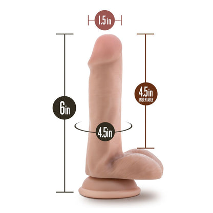 V4H19B1C0B7973F9B54B9D9DF502DE0626FR4845868P8