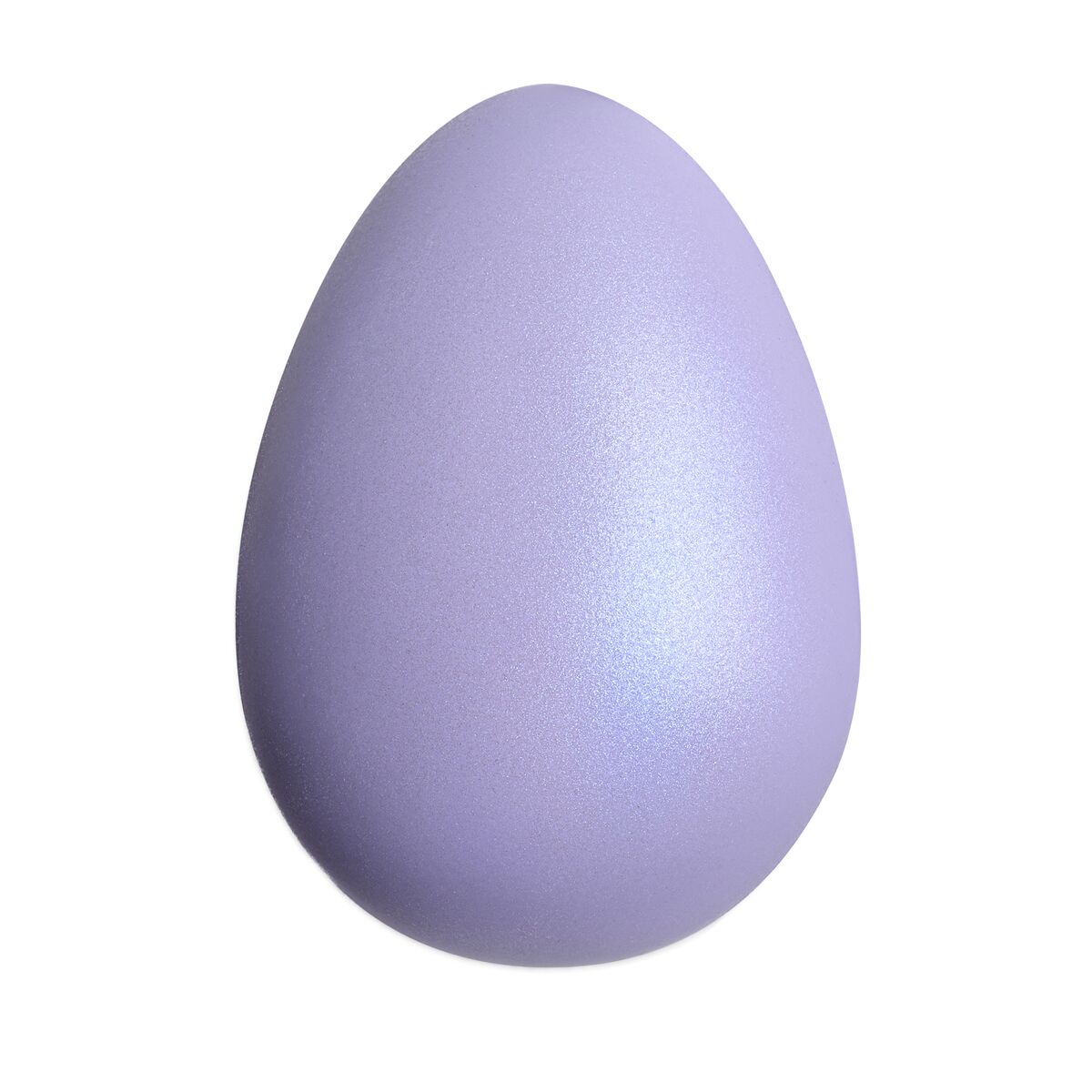 V4H8B3C8AF78A5E1170CFEC3C660E2C496BR4916123P5