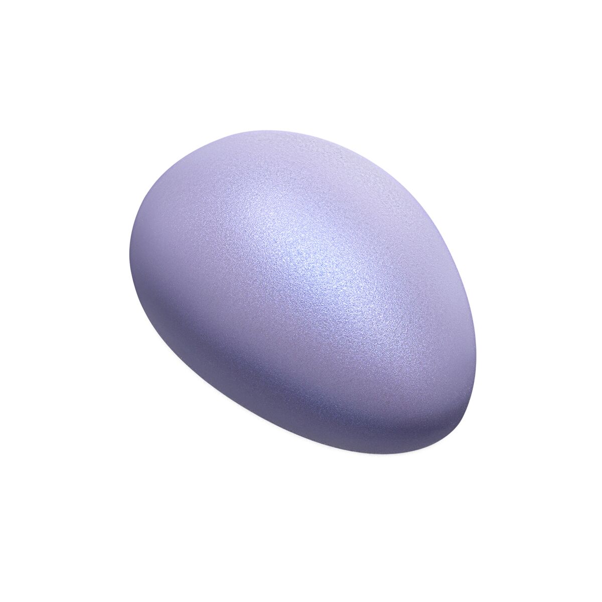 V4HF729FA6CC8CBC56942718AAE484BE7FER4916124P6