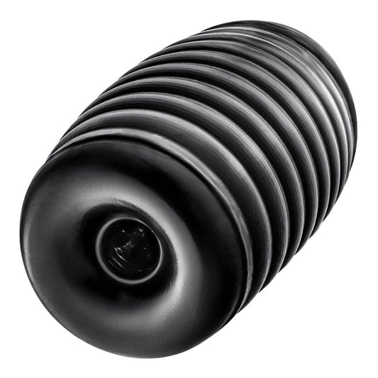 V4H069C19319A5559B3DA08C7074BC05DE1R4902443P2