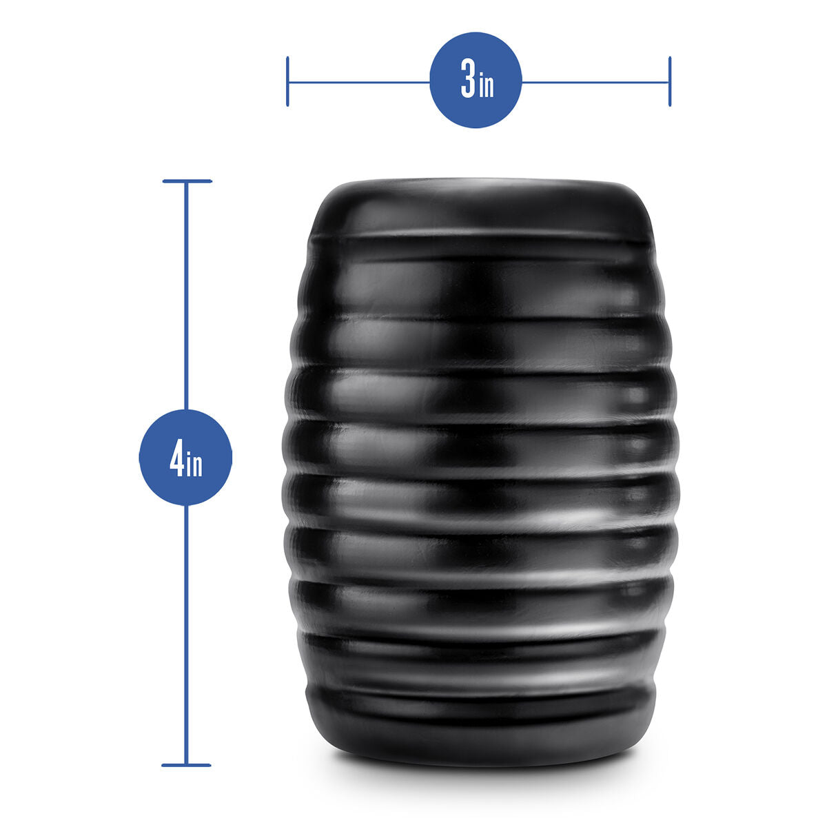 V4H65B0F6DAC5DB6EB81C9AAF7D62EE343FR4902460P6