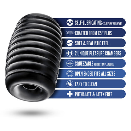 V4H7771D3CB889C5BF6E2CA7F4E6CF96FF2R4902463P7