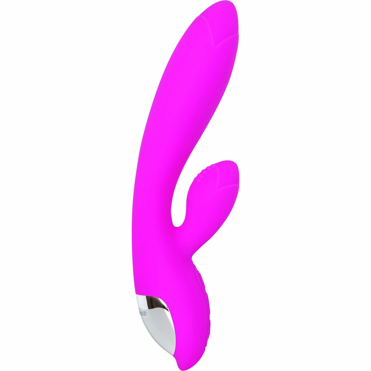 V4H5A0B2C0D9EAA3F0E4D556EDAF71003C0R4626494P1
