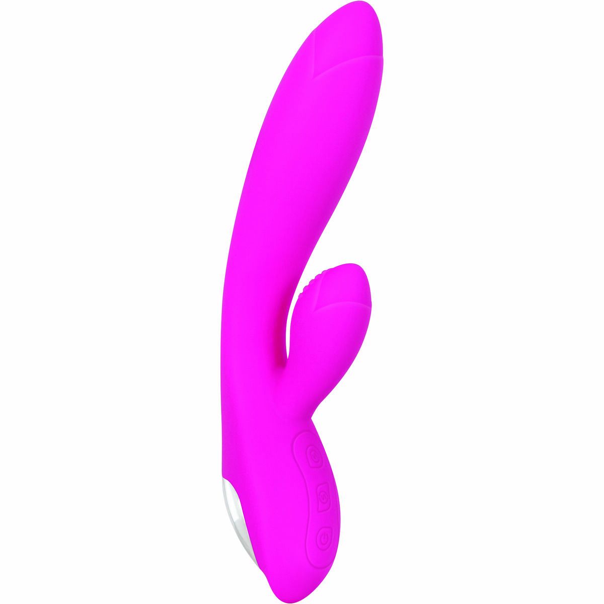 V4H7D6370DD45A418C99BC809218786C4B4R4626496P2