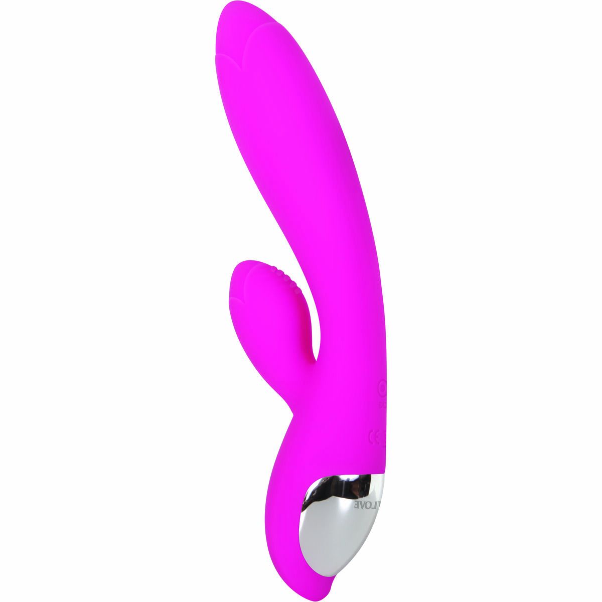 V4H0FBF0230494FFF741C659C87536B84C6R4626500P4