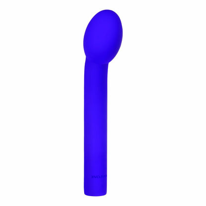 V4HAA728E2C0DD22C5C255A791C914A623DR4879456P4