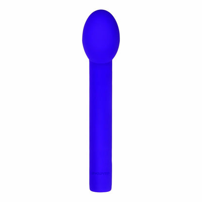 V4HCAB5E0AFAF7EC20F8C8296CE0D92741CR4879460P5