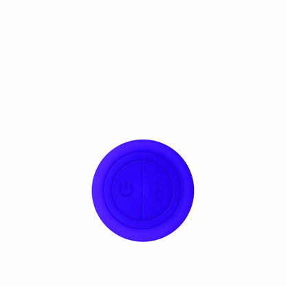 V4HEEE08A79C92B45BE98695660561ED5B4R4879473P8
