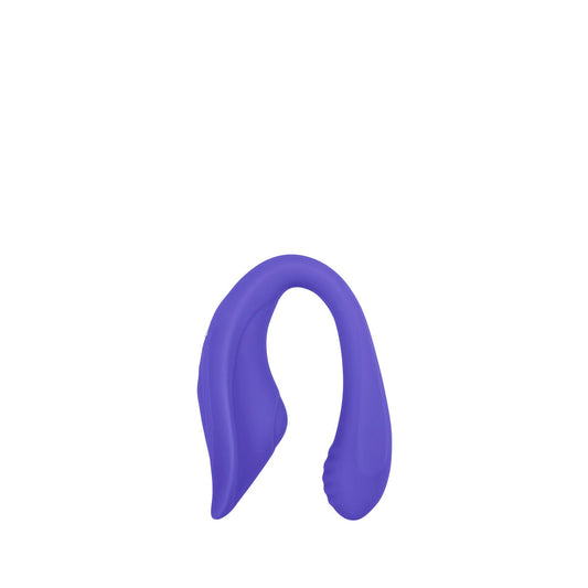 V4H3BFD39209C006A002955AEBFBB11CCDFR4865562P1