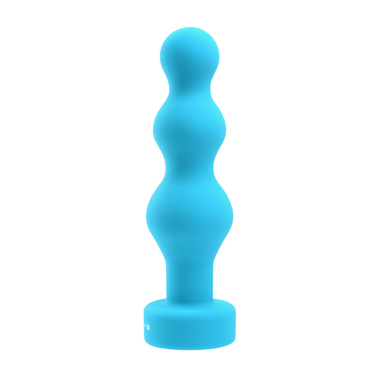 V4HC9B761A878EFF24566BF290E951F9D02R4899413P3
