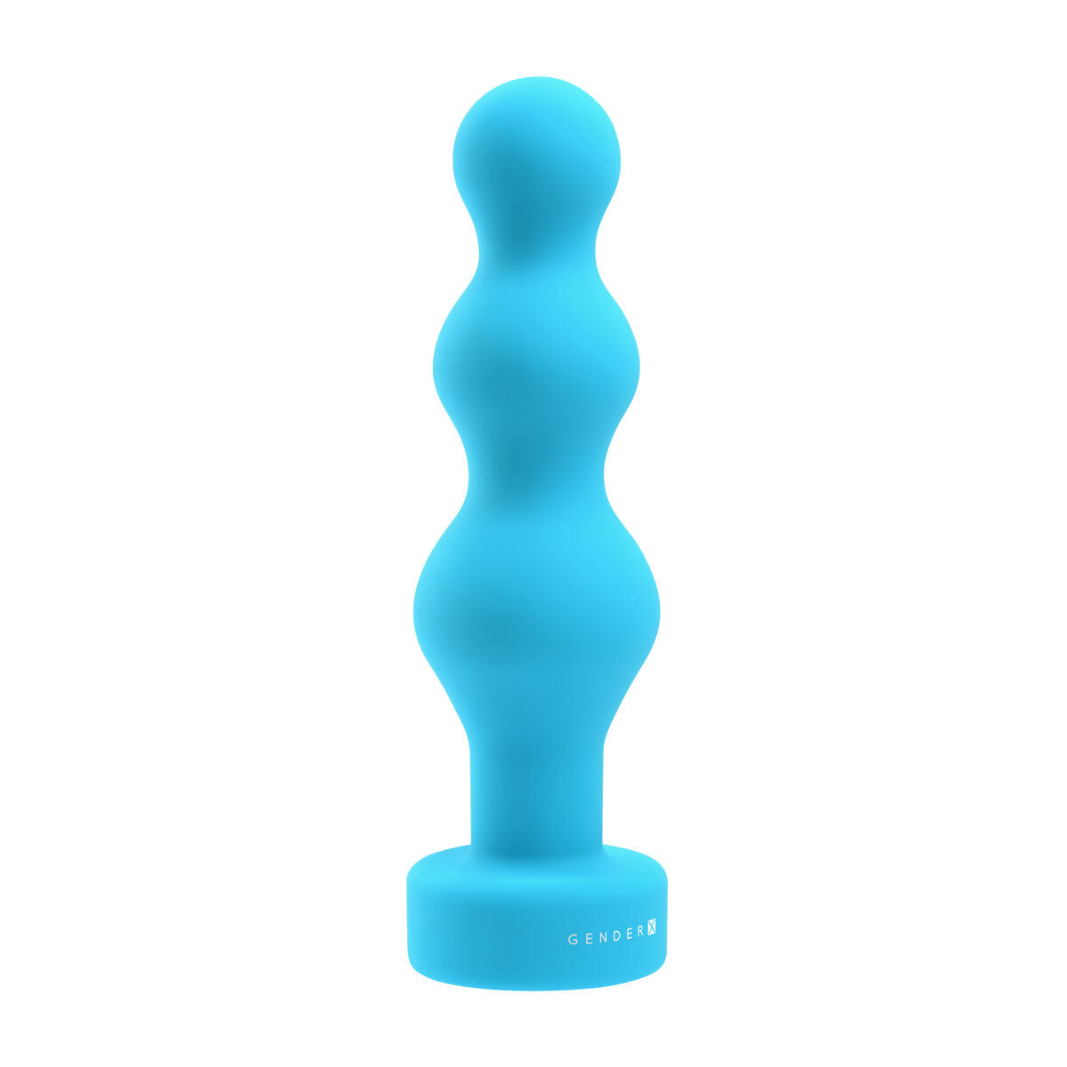 V4H30E893ED7FF16E7792273103094F021DR4899417P7