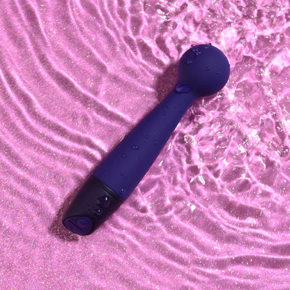 V4HB3768A44F526A3B7E86101145D977874R4881436P10