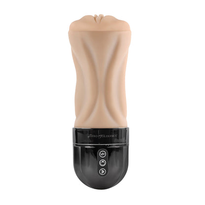 V4H1A127F539325AE072FCA1C06D77CBE9ER4902974P1